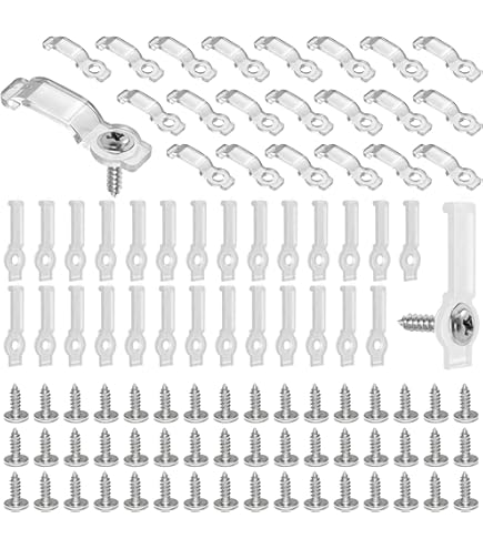 Adaptateur Universel Pour Bandes Lumineuses LED. - Test Et Avis