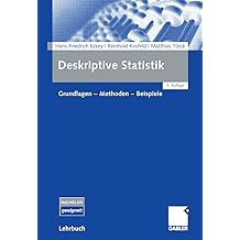 Hans Friedrich Eckey