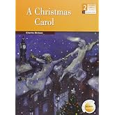 A Christmas Carol 2 eso