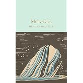 Moby-Dick