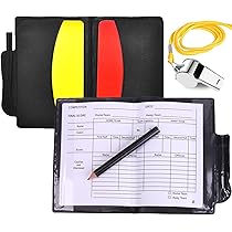 Alomejor Set 12 Gilet Allenamento Calcio - Maglie Traspiranti Per Squadre, Adulti, Multi Colore