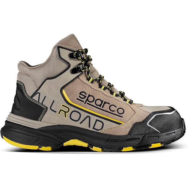 Generisch Scarpe Da Lavoro Da Uomo, Traspiranti, Antinfortunistiche Da Uomo, Con Punta In Acciaio, Antiscivolo, Da Trekking, Morbide, Scarpe Da Trekking, Scarpe Da Trekking, Scarpe Da Trekking, Scarpe