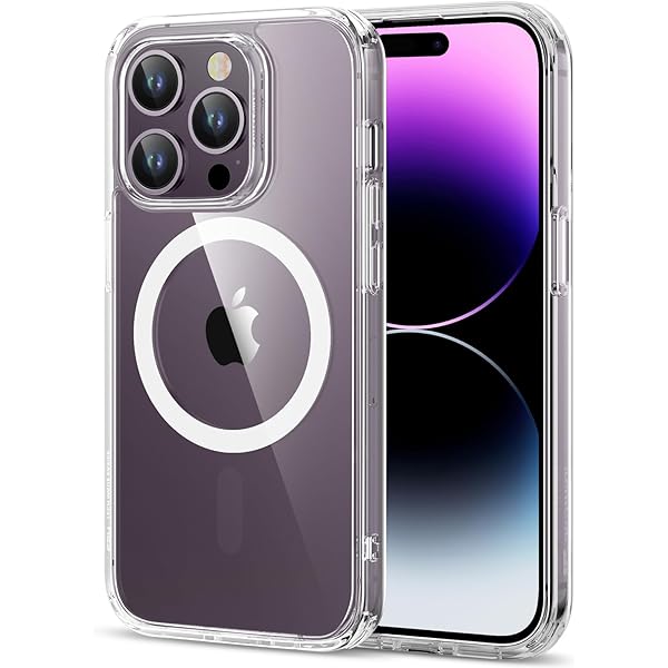 Apple iPhone 14 Pro (128 GB) - Silver : Amazon.in: Electronics