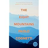 The Eight Mountains