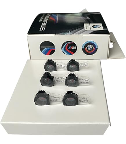 Comment Remplacer La Poignée De Porte Côté Conducteur De La VW Passat