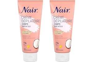 Fleur de Cerisier