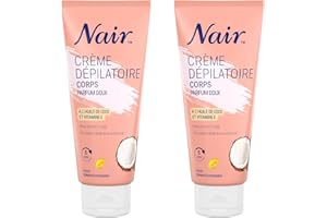 Fleur de Cerisier