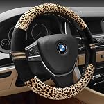 Fundas para volante de coche | Amazon.es