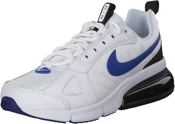 nike air max 279 futura