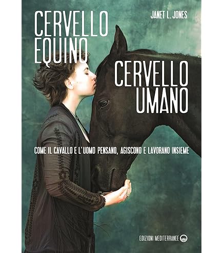 Olio Di Lino Stiefel Per Cavalli - 2 X 1 Litro, Integratore Alimentare - Foto 5