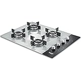 prestige hobtop glass manual gas stove