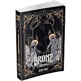 Bronz 1 - Şeytan