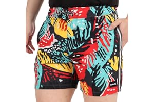 Hurley M Phtm Sessions Shiftys 16' Board Shorts Hombre