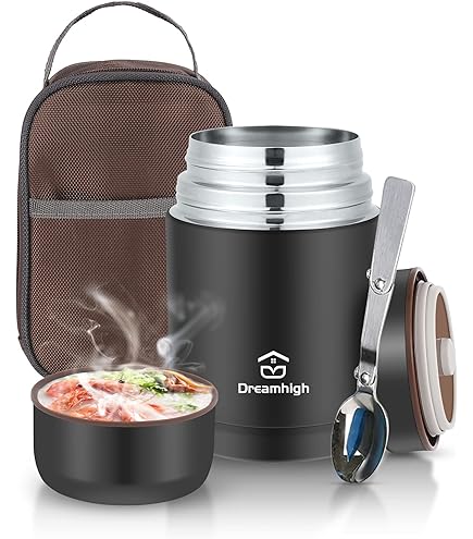 TUPPERWARE Iso Tup 3,25 L rouge blanc + Cuiller Iso Duo rouge