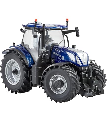Siku 3663 JCB 435S Agri Wheel Loader – 1:32 Scale Farmer Series Diecast Model