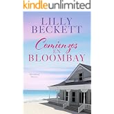 Comienzos en Bloombay (Costas de Bloombay n&ordm; 1)