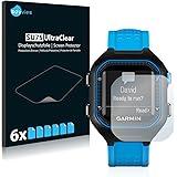 garmin forerunner 25 mercado livre