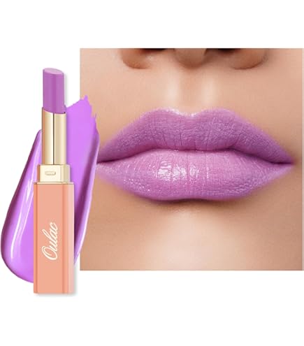 Rossetto Per Labbra, Numero 103, Morbido, Pigmentato, A Lunga - Foto 6