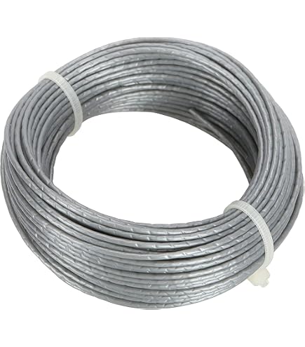 Spulendeckel-Ersatz 3411546a-6 Für Greenworks Rasentrimmer - 2 Stück, Werkzeuglos Wechselbar