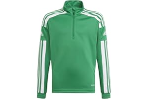 adidas Sq21 TR Top Y Sweatshirt Unisex niños