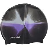 Avessa Silikon Bone
