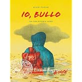 Io bullo