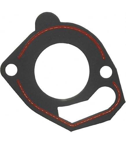 ACDelco Professional 18K584 Rear Drum Brake Spring Kit With Springs Pins Retainers Washers And Caps
