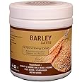 AL MASNOON Barley Sattu/Jau Ka Sattu 300g(pack of1) A Nutritious Energy Drink / 100% Natural