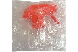 WHOOSH! Screen Shine Pocket