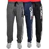 Buy JET LYCOT Men's Pure Cotton Fuel 