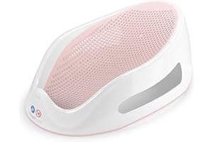 Angelcare ANG - 013 - R O Un'Amaca per il Bagno