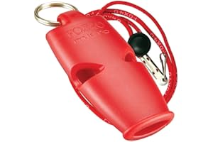 Fox 40 Sifflet Micro