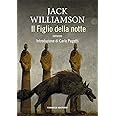 Il figlio della notte