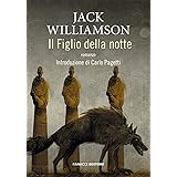 Il figlio della notte