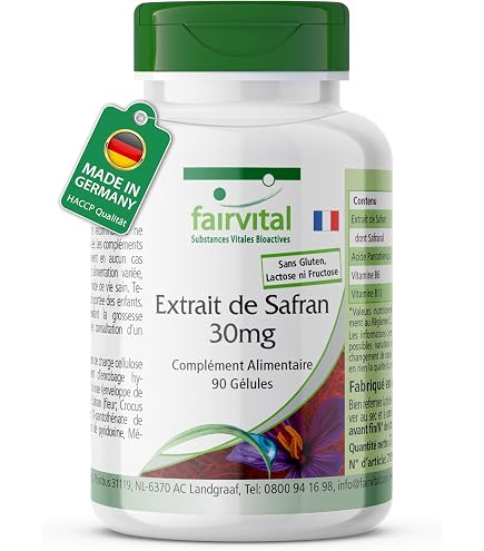 Rhodiola Krasnaja ščetka (Racine De Rhodiola) 500 Mg - 50 Comprimés - Soutien Immunitaire