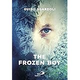 The frozen boy