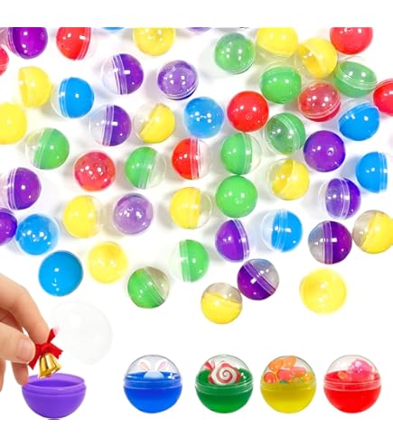 uxcell Ghirlanda di palline in feltro blu con pompon per la consegna di palline lunghe 2 metri e 24 palline per feste di Natale, decorazione per feste di compleanno