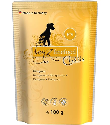 hundemantel fr dackel Dachshund Coat Alaska Light Olive