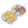 Grandhall rotisserie spit - BBQ kopen? | Korting tot 42