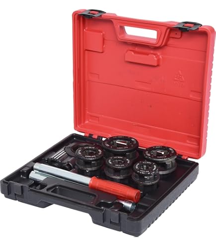 Aceteel Rosca étrica 4 X 0,35, HSS Acho De áquina Derecha 4x0,35 : Aazon.es