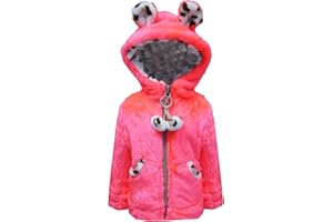 NIRVANA AMAZING - LEO BABY - VESTE POLAIRE - ENFANT