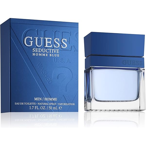 GUESS Orecchini BRINCOS JUBE02171JWRHT-U - Design Esclusivo E Alla Moda - 3