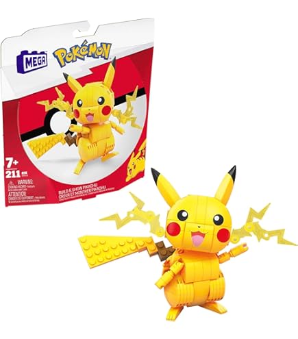 Halantex Bedding Pokemon 100% Cotton Duvet Cover 140 x Halantex Bedding Pokemon 100% Cotton Duvet Cover 140 x