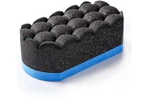 Detailers United - Car Wax Applicator.