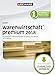 Produktbild Lexware warenwirtschaft premium 2018 Download Jahresversion (365-Tage) [Online Code]