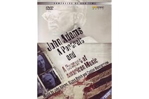 John Adams Profile [Jewel_Box]