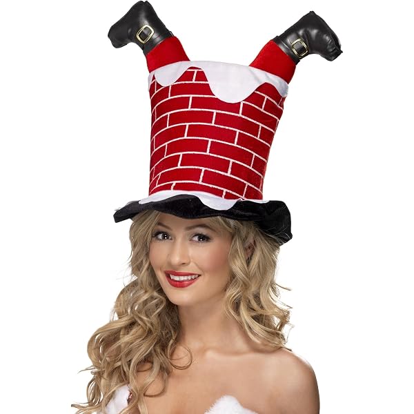 Adorable chapeau de dinde chapeau hiver chaud chapeau festival fête Adorable chapeau de dinde chapeau hiver chaud chapeau festival fête