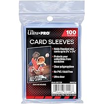 Étui De Rangement Pour Cartes De Jeu 24 En 1 Boîtier De Protection Intérieure En Silicone