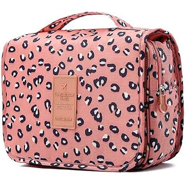 Amazon.co.uk Best Sellers: The most popular items in Toiletry Bags