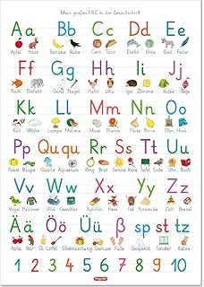 View Vereinfachte Ausgangsschrift Schreibschrift Q Gif